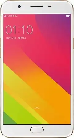  Oppo A59 prices in Pakistan